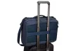 Thule Crossover 2 convertible laptop táska 15.6" kék (3203845)