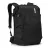 Thule kamera hátizsák Covert 24l - fekete 33,0 x 23,0 x 48,0 cm (3203906)