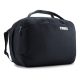 Thule Subterra Boarding Bag Mineral