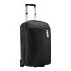 Thule Subterra bőrönd 36 L Fekete