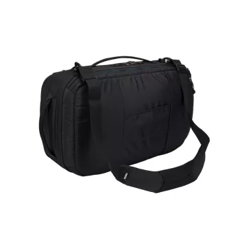   Thule Subterra convertible carry on kézipoggyász fekete (3204023)