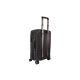 THULE CROSSOVER 2 CARRY ON GURULÓS BŐRÖND 4 KEREKES 35L FEKETE (3204031)