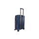 THULE CROSSOVER 2 CARRY ON GURULÓS BŐRÖND 4 KEREKES 35L KÉK (3204032)