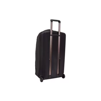   Thule Crossover 2 gurulós bőrönd 2 kerekes 76cm fekete (3204034)