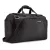 Thule Crossover 2 duffel utazótáska 44l fekete (3204048)