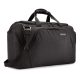 THULE CROSSOVER 2 DUFFEL UTAZÓTÁSKA 44L FEKETE (3204048)