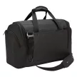 Thule Crossover 2 duffel utazótáska 44l fekete (3204048)