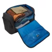 Thule Crossover 2 duffel utazótáska 44l fekete (3204048)