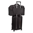 Thule Crossover 2 duffel utazótáska 44l fekete (3204048)