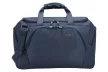 Thule Crossover 2 duffel utazótáska 44l kék (3204049)
