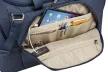 Thule Crossover 2 duffel utazótáska 44l kék (3204049)