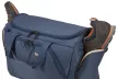 Thule Crossover 2 duffel utazótáska 44l kék (3204049)