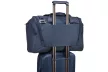 Thule Crossover 2 duffel utazótáska 44l kék (3204049)