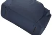 Thule Crossover 2 duffel utazótáska 44l kék (3204049)