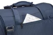 Thule Crossover 2 duffel utazótáska 44l kék (3204049)