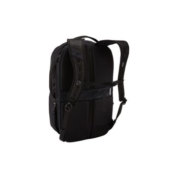 THULE SUBTERRA HÁTIZSÁK 30L FEKETE (3204053)