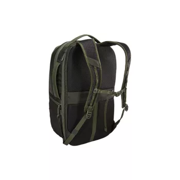 Thule Subterra hátizsák 30l khakizöld (3204054)