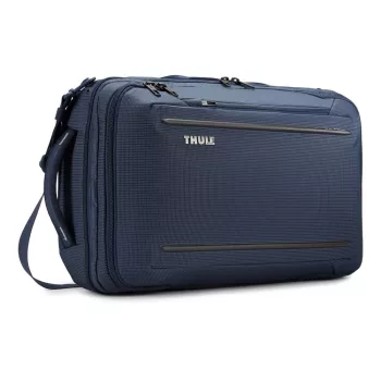   Thule Crossover 2 convertible carry on utazótáska 41l kék (3204060)
