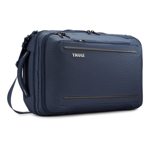 C2CC-41 Thule Crossover 2 Convertible Carry On DRESS BLUE
