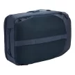 Thule Crossover 2 convertible carry on utazótáska 41l kék (3204060)