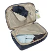 Thule Crossover 2 convertible carry on utazótáska 41l kék (3204060)