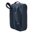 Thule Crossover 2 convertible carry on utazótáska 41l kék (3204060)