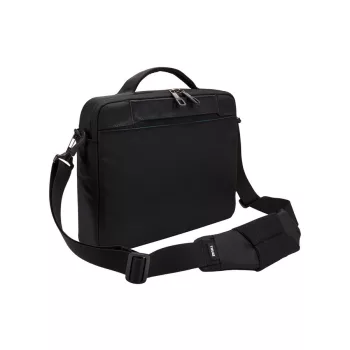   Thule Subterra 13" MacBook Pro attache tok fekete (3204084)