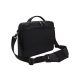 THULE SUBTERRA 13" MACBOOK PRO ATTACHE TOK FEKETE (3204084)