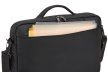 THULE SUBTERRA 15" MACBOOK PRO ATTACHE TOK FEKETE (3204085)