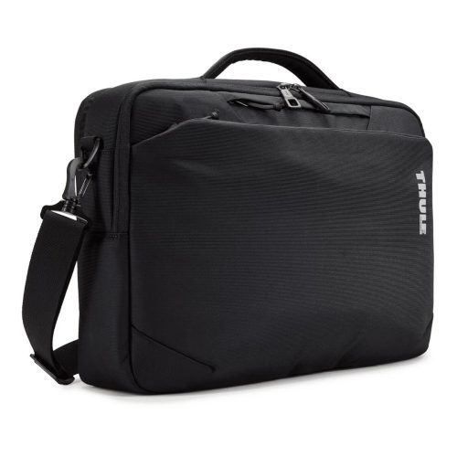Thule Subterra15.6" Laptop táska (fekete)