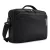 Thule Subterra 15.6" laptop táska (fekete)