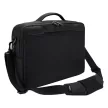 Thule Subterra 15.6" laptop táska (fekete)