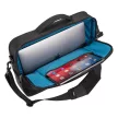 Thule Subterra 15.6" laptop táska (fekete)