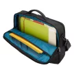 Thule Subterra 15.6" laptop táska (fekete)