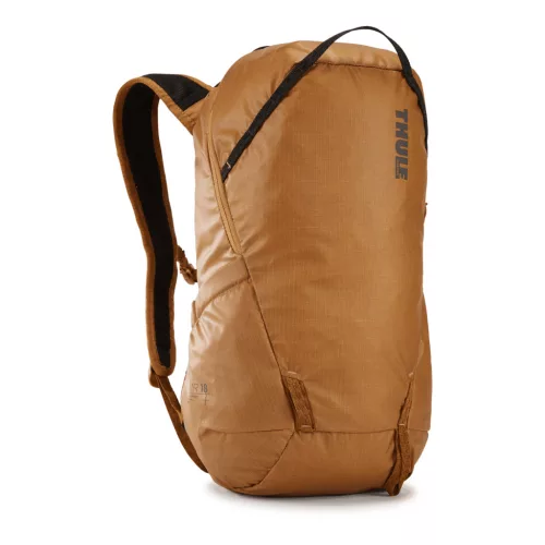 Thule hátizsák Stir 18l - woodthrush 20 x 20 x 45 cm (3204089)