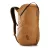 Thule hátizsák Stir 18l - woodthrush 20 x 20 x 45 cm (3204089)