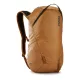 Thule hátizsák Stir 18l - woodthrush 20 x 20 x 45 cm (3204089)