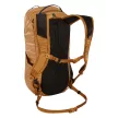 Thule hátizsák Stir 18l - woodthrush 20 x 20 x 45 cm (3204089)