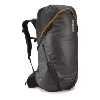   Thule hátizsák Stir 35l m- obsidian 27 x 31 x 62 cm (3204098)