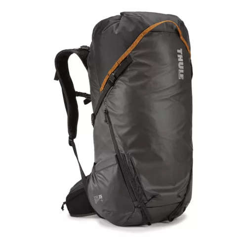 Thule hátizsák stir 35l m- obsidian 27 x 31 x 62 cm (3204098)
