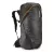 Thule hátizsák stir 35l m- obsidian 27 x 31 x 62 cm (3204098)