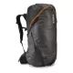 Thule hátizsák stir 35l m- obsidian 27 x 31 x 62 cm (3204098)