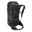 Thule hátizsák stir 35l m- obsidian 27 x 31 x 62 cm (3204098)