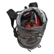 Thule hátizsák stir 35l m- obsidian 27 x 31 x 62 cm (3204098)