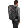 Thule hátizsák stir 35l m- obsidian 27 x 31 x 62 cm (3204098)
