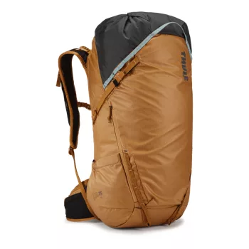   Thule hátizsák Stir 35l m- woodthrush 27 x 31 x 62 cm (3204099)