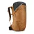 Thule hátizsák Stir 35l m- woodthrush 27 x 31 x 62 cm (3204099)