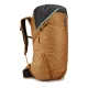 Thule hátizsák Stir 35l m- woodthrush 27 x 31 x 62 cm (3204099)