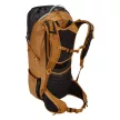 Thule hátizsák Stir 35l m- woodthrush 27 x 31 x 62 cm (3204099)