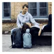 Thule hátizsák Stir 35l m- woodthrush 27 x 31 x 62 cm (3204099)